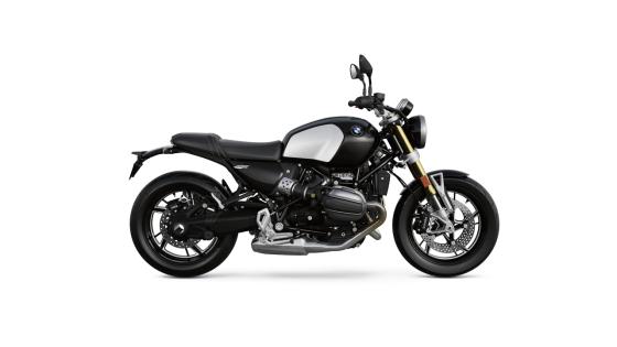 BMW R 12 and R 12 nineT now in the PH, starts at PHP 1.215M BMW R 12 and R 12 nineT now in the PH, starts at PHP 1.215M image