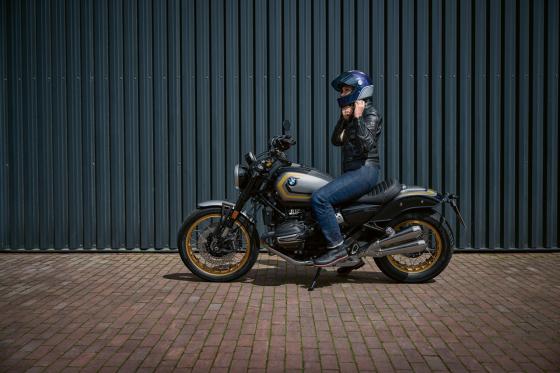 BMW R 12 and R 12 nineT now in the PH, starts at PHP 1.215M BMW R 12 and R 12 nineT now in the PH, starts at PHP 1.215M image