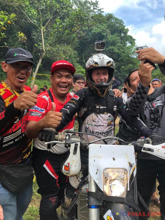 2024 Splenduro Hard Enduro coming this October 2024 Splenduro Hard Enduro coming this October image