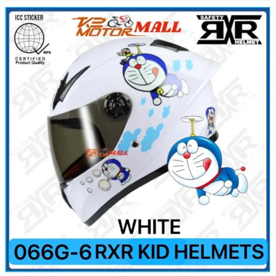 Inexpensive helmet is better than NO helmet Inexpensive helmet is better than NO helmet image