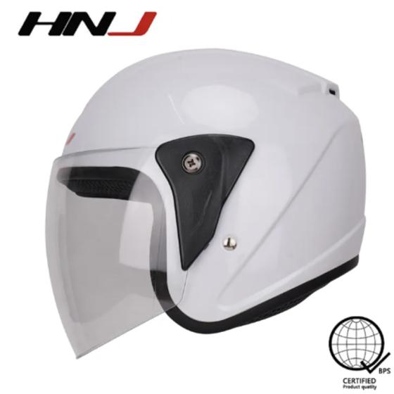 Inexpensive helmet is better than NO helmet Inexpensive helmet is better than NO helmet image