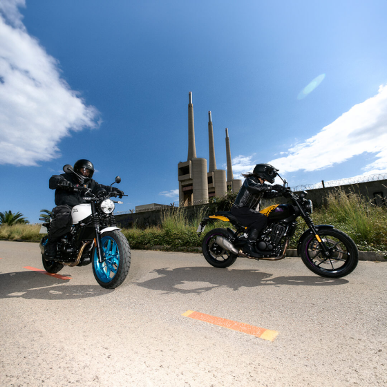 What’s the next new bike for Royal Enfield’s in the PH? What’s the next new bike for Royal Enfield’s in the PH? image