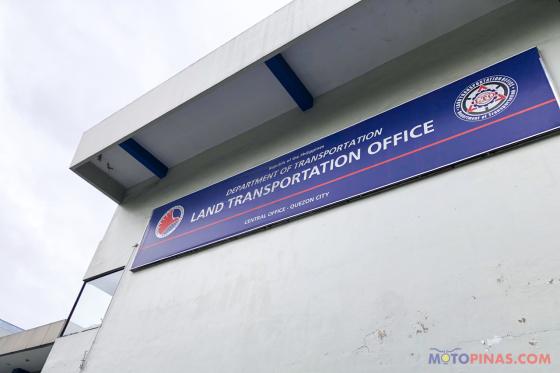Transfer of ownership: 6 things discussed during public consultation Transfer of ownership: 6 things discussed during public consultation image