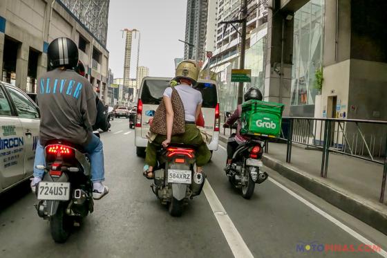 New DOTr Secretary wants LTO to deliver license plates within 72 hours New DOTr Secretary wants LTO to deliver license plates within 72 hours image