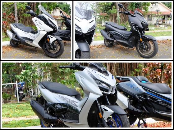 It’s official: Bristol Motorcycles is the new PH distributor of Zontes It’s official: Bristol Motorcycles is the new PH distributor of Zontes image