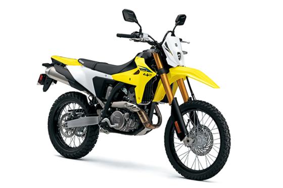 At least 7 brands to launch new bikes at Makina Moto Expo 2025 At least 7 brands to launch new bikes at Makina Moto Expo 2025 image