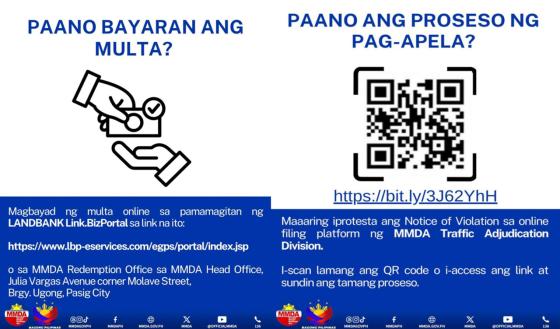 MMDA NCAP 101: what it is and how it works MMDA NCAP 101: what it is and how it works image