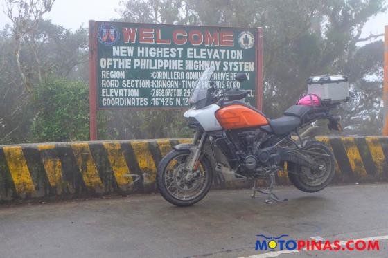Zero tariff on US motorcycles: will Harley-Davidson prices drop in PH? Zero tariff on US motorcycles: will Harley-Davidson prices drop in PH? image