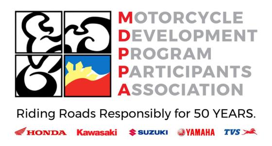 MDPPA: Motorcycle sales up by 4.8% in Q2 2025, scooters top list MDPPA: Motorcycle sales up by 4.8% in Q2 2025, scooters top list image