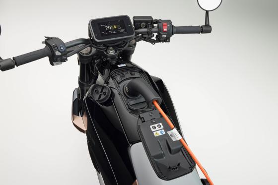 Honda’s EV FUN concept now WN7, production starts Q4 2025 Honda’s EV FUN concept now WN7, production starts Q4 2025 image