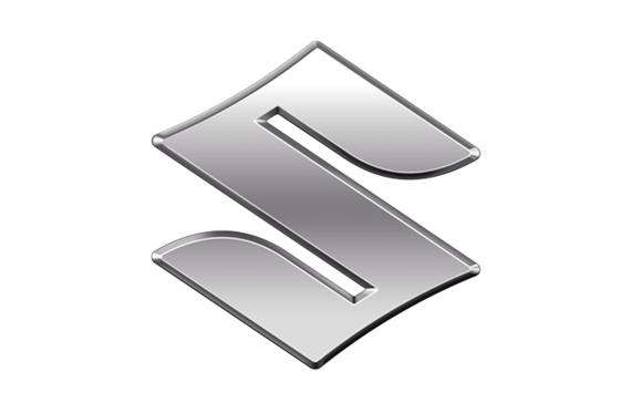 Suzuki unveils first emblem redesign in 22 Years Suzuki unveils first emblem redesign in 22 Years image