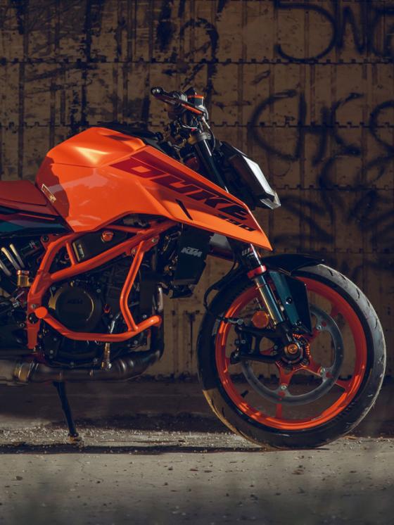 Is Bajaj PH taking over as the new KTM PH? Is Bajaj PH taking over as the new KTM PH? image