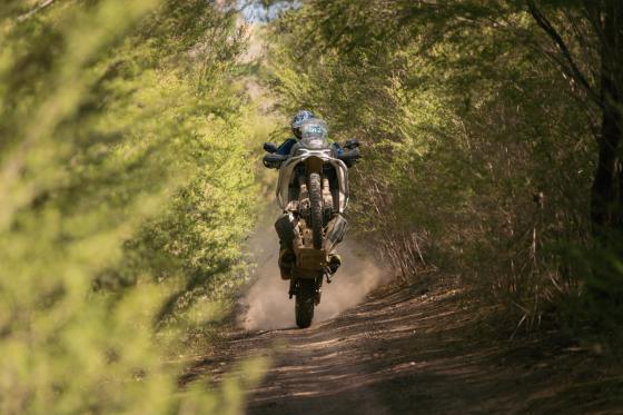 Australia hosts CFMOTO MT Challenge 2025, strong finish by Pinoys Australia hosts CFMOTO MT Challenge 2025, strong finish by Pinoys image