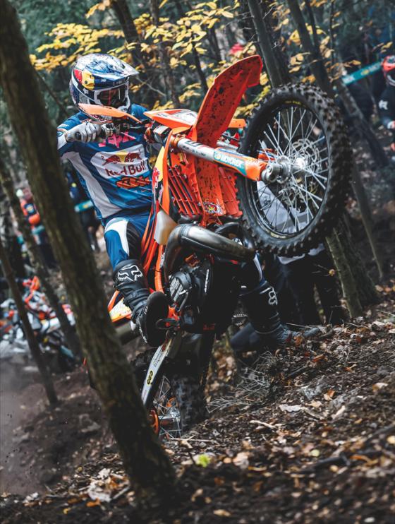 Bajaj want to cut costs at KTM by 50% Bajaj want to cut costs at KTM by 50% image