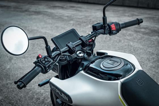 KTM and Husqvarna issues fuel cap recall, PH customers can still go to dealers KTM and Husqvarna issues fuel cap recall, PH customers can still go to dealers image