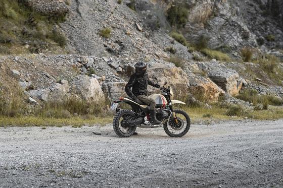 It’s official: BMW R 12 G/S launched, SRP: PHP 1.755M It’s official: BMW R 12 G/S launched, SRP: PHP 1.755M image