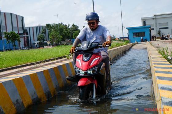VinFast e-scooters are coming to PH: Here’s what we know VinFast e-scooters are coming to PH: Here’s what we know image