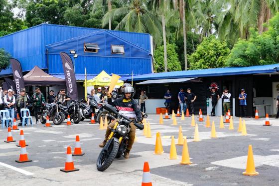 Father’s Day gift guide: gifts that every motorcycle-riding dad will appreciate Father’s Day gift guide: gifts that every motorcycle-riding dad will appreciate image