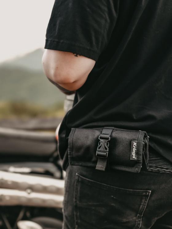 Father’s Day gift guide: gifts that every motorcycle-riding dad will appreciate Father’s Day gift guide: gifts that every motorcycle-riding dad will appreciate image