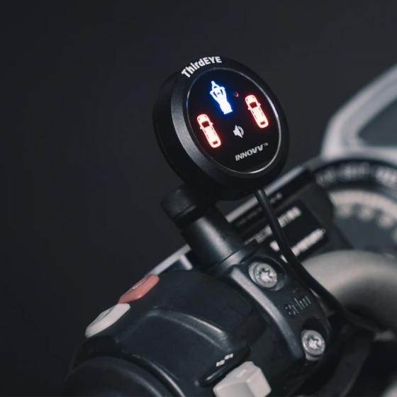 Father’s Day gift guide: gifts that every motorcycle-riding dad will appreciate Father’s Day gift guide: gifts that every motorcycle-riding dad will appreciate image