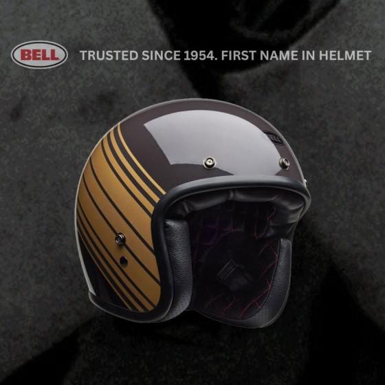 Father’s Day gift guide: gifts that every motorcycle-riding dad will appreciate Father’s Day gift guide: gifts that every motorcycle-riding dad will appreciate image