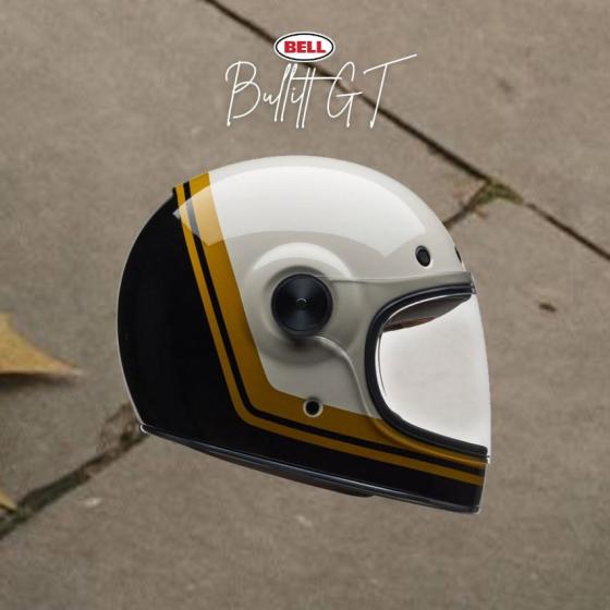 Father’s Day gift guide: gifts that every motorcycle-riding dad will appreciate Father’s Day gift guide: gifts that every motorcycle-riding dad will appreciate image