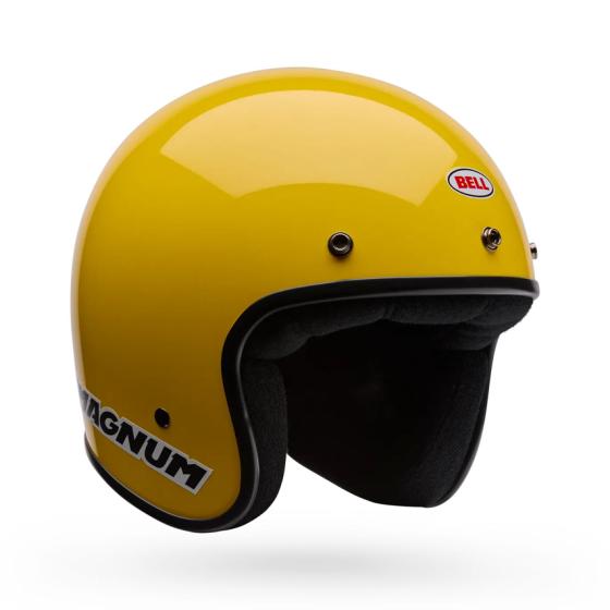 Father’s Day gift guide: gifts that every motorcycle-riding dad will appreciate Father’s Day gift guide: gifts that every motorcycle-riding dad will appreciate image