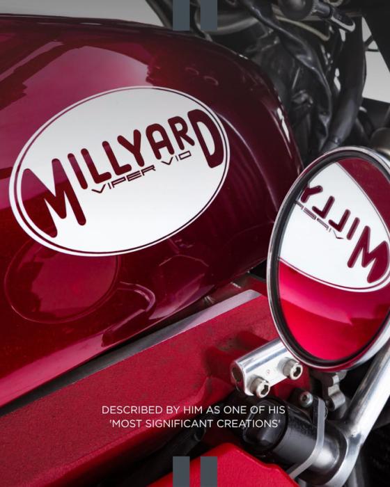 500-hp 8.0L V10 motorcycle sells for nearly PHP 10M at auction 500-hp 8.0L V10 motorcycle sells for nearly PHP 10M at auction image