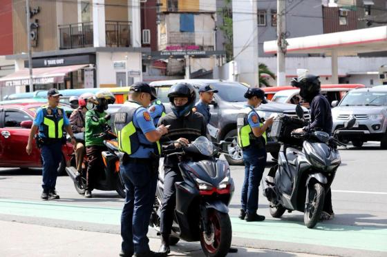 70% motorcycles sold from January to June 2026 were scooters, sales near 1 million 70% motorcycles sold from January to June 2026 were scooters, sales near 1 million image