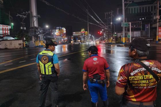 Bacoor vs DILG & LTO: who is authorized to confiscate your driver’s license? Bacoor vs DILG & LTO: who is authorized to confiscate your driver’s license? image