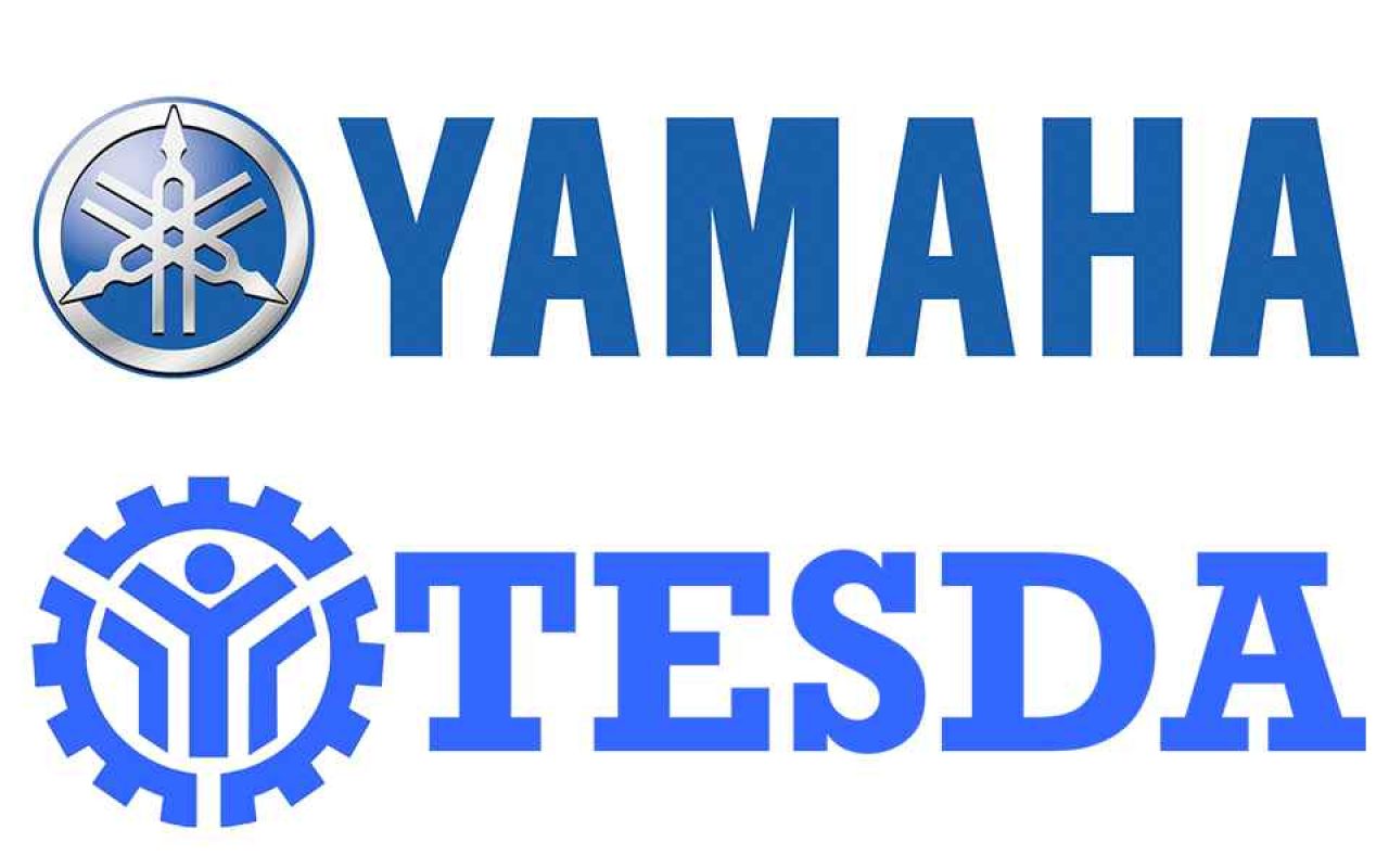 Yamaha to open training center for women mechanics