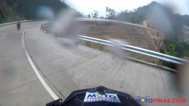 Conquering the 2019 BOSS Ironman Challenge in Bristol motorcycles image