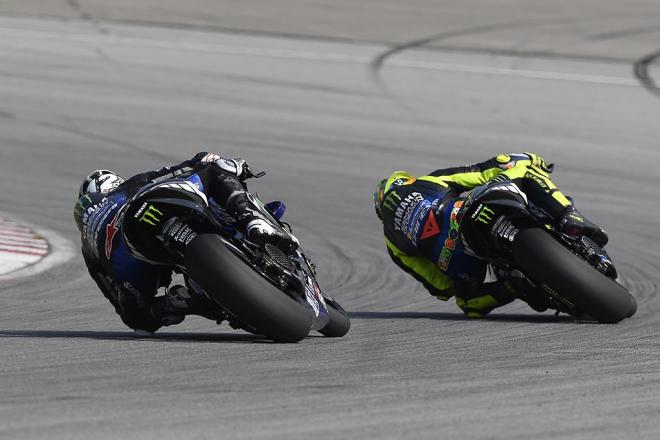 Want to learn riding from The Doctor personally? image