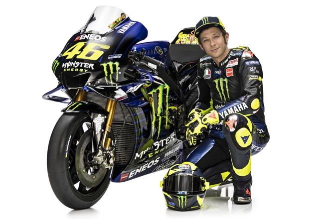 Want to learn riding from The Doctor personally? image