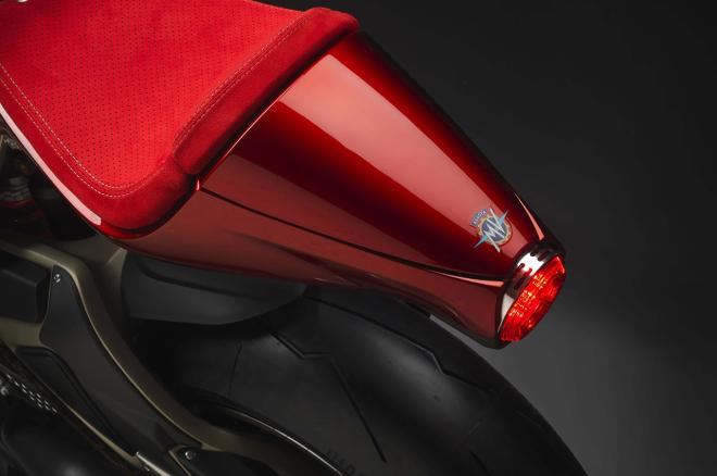 MV Agusta