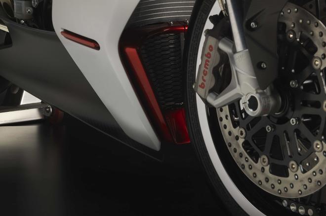MV Agusta