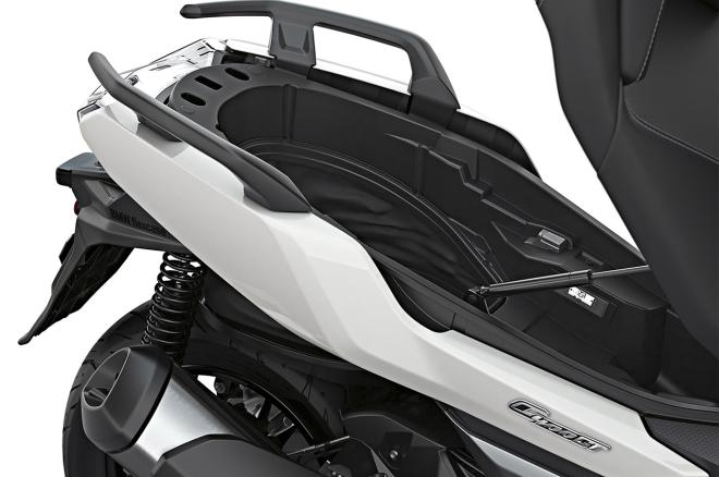 BMW C400GT now available at PhP595k image