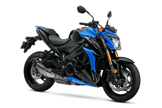 Suzuki Gixxer 250 to be launched soon image