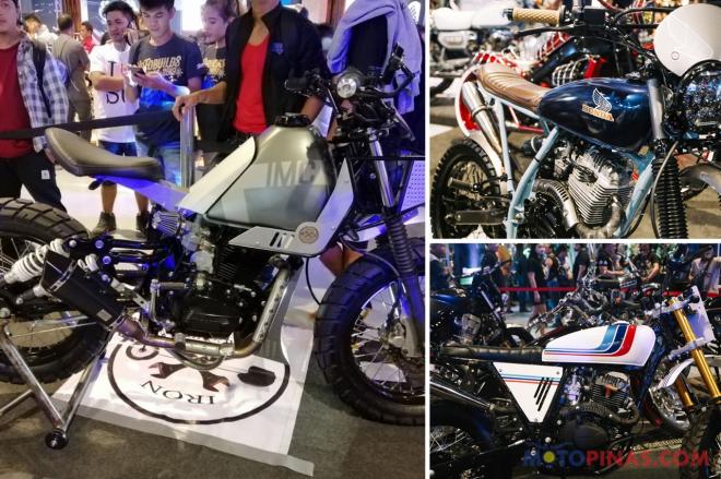 2019 Moto Builds Pilipinas: breakdown and full list of winners image