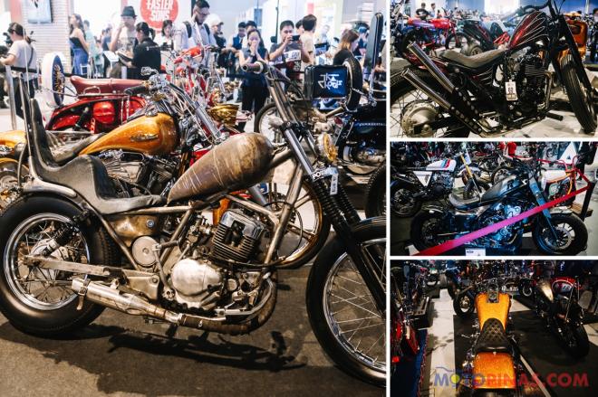 2019 Moto Builds Pilipinas: breakdown and full list of winners image