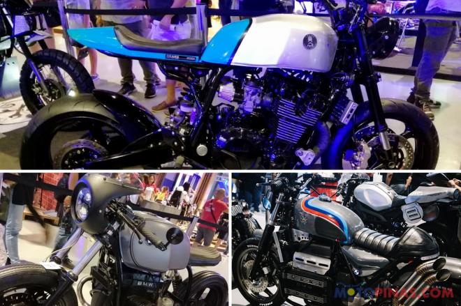 2019 Moto Builds Pilipinas: breakdown and full list of winners image