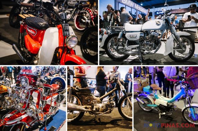 2019 Moto Builds Pilipinas: breakdown and full list of winners image