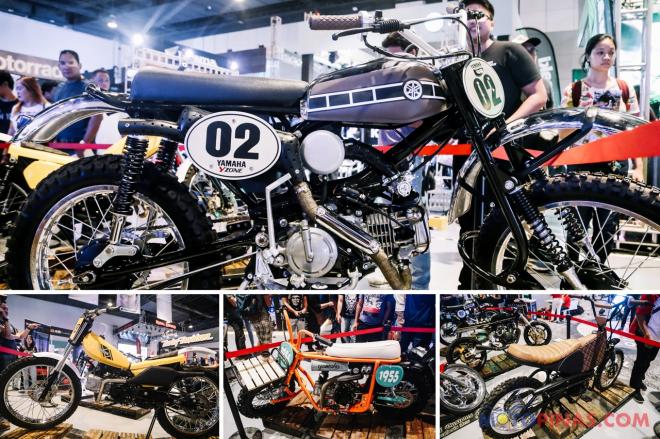 2019 Moto Builds Pilipinas: breakdown and full list of winners image