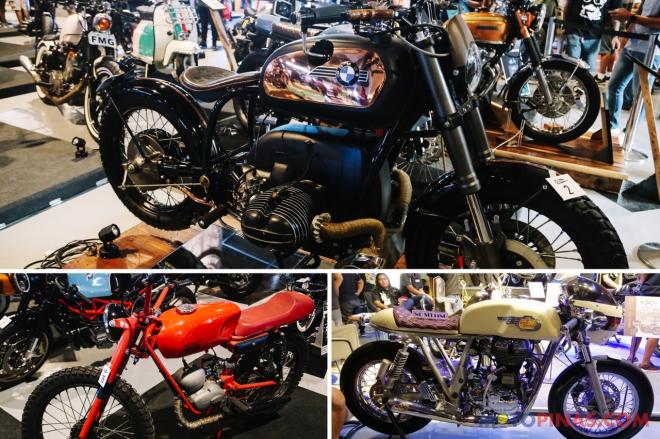 2019 Moto Builds Pilipinas: breakdown and full list of winners image