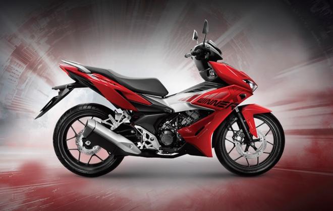 Will this be the new Honda
