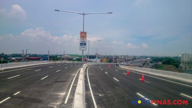 C5 Southlink open to the public tonight image