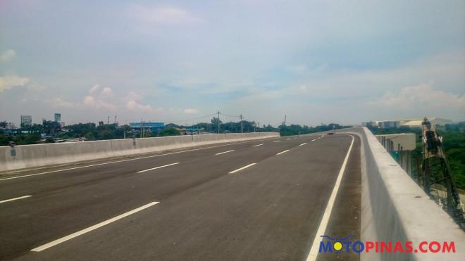 C5 Southlink open to the public tonight image