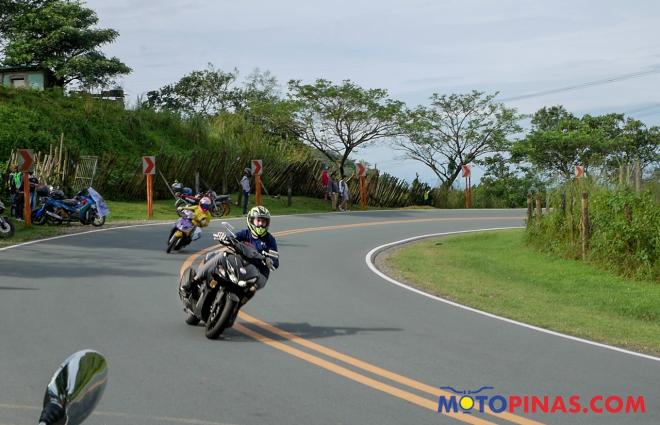 Make Marilaque Safe Again makes a huge statement image