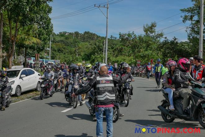 Make Marilaque Safe Again makes a huge statement image