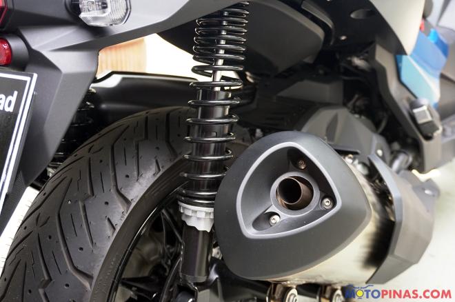 Motorcycle Myths Busted: Part 2 image